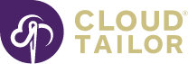 Cloud Tailor Logo