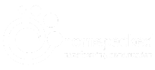 Home Pecked Logo